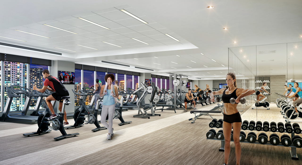 https://www.panoramatower.com/m/images/AMENITIES/4.%20Fitness%20Center%20and%20Spa.jpg